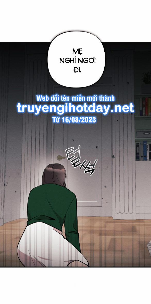 [18+] Ăn Mòn 36.2 trang 2