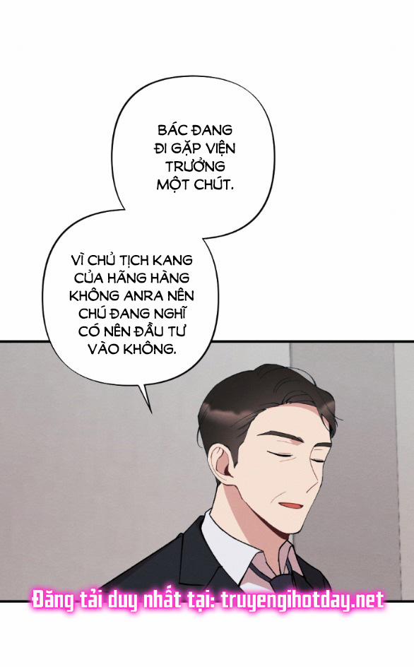 [18+] Ăn Mòn 36.2 trang 20