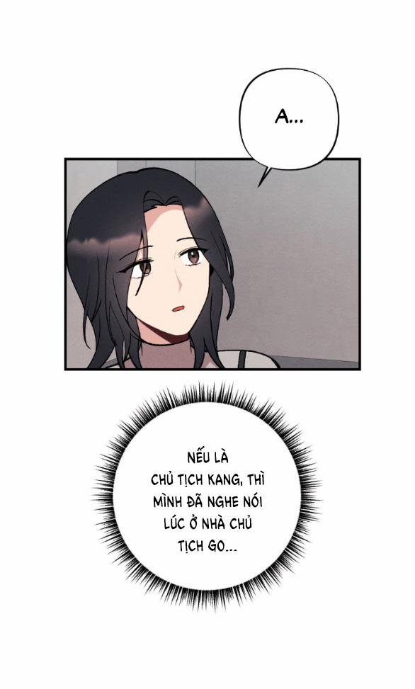 [18+] Ăn Mòn 36.2 trang 21