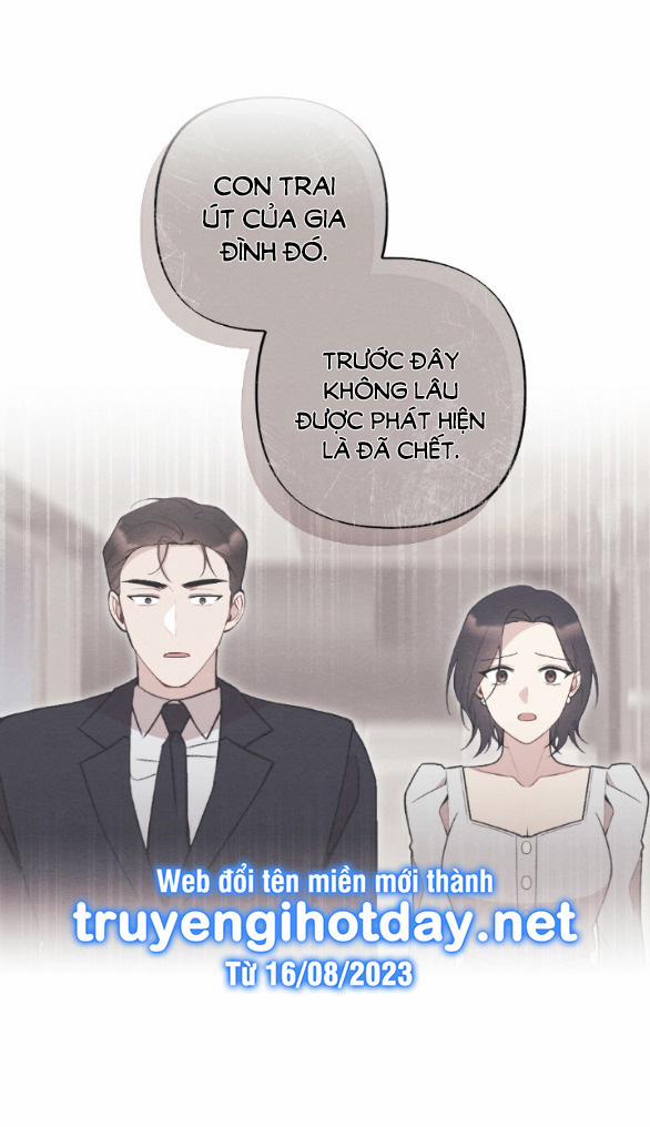 [18+] Ăn Mòn 36.2 trang 22