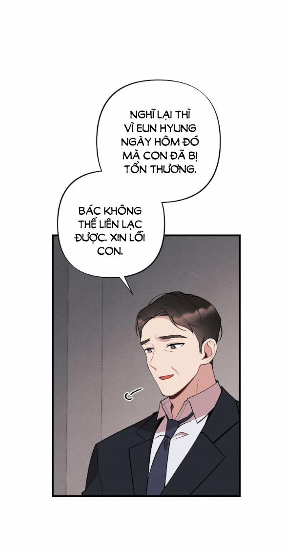 [18+] Ăn Mòn 36.2 trang 23