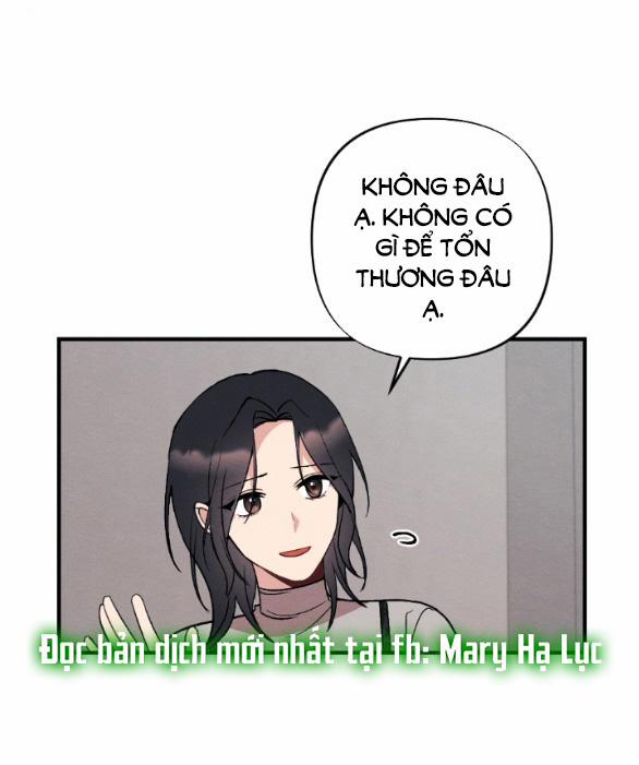 [18+] Ăn Mòn 36.2 trang 24