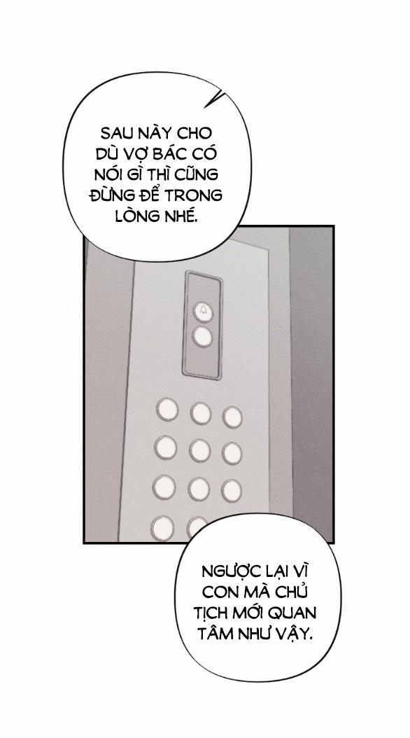 [18+] Ăn Mòn 36.2 trang 25