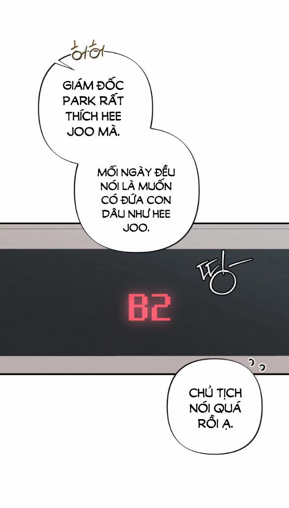 [18+] Ăn Mòn 36.2 trang 26