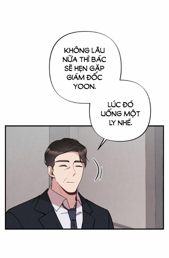 [18+] Ăn Mòn 36.2 trang 27