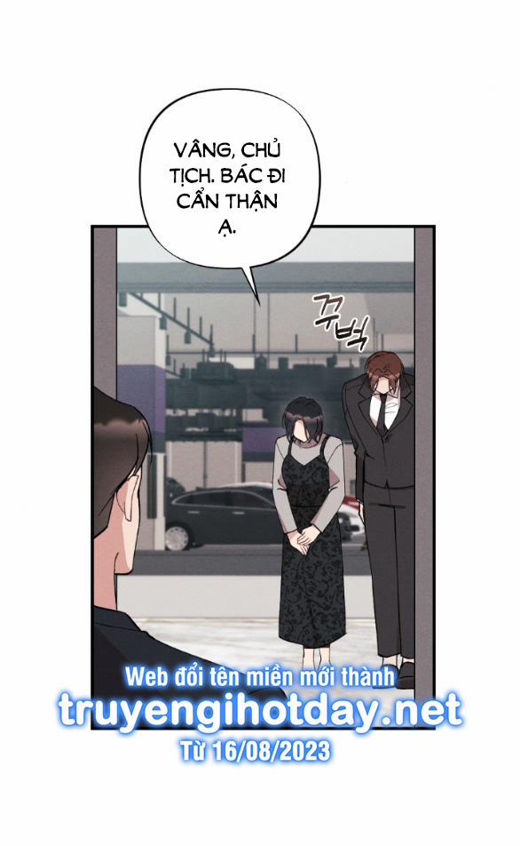 [18+] Ăn Mòn 36.2 trang 28