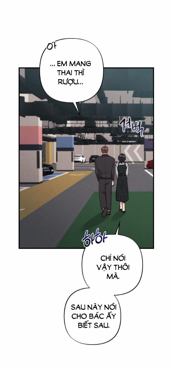 [18+] Ăn Mòn 36.2 trang 29