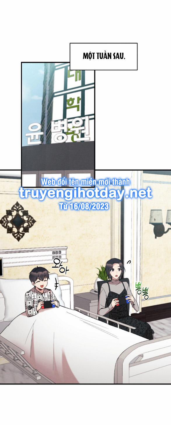 [18+] Ăn Mòn 36.2 trang 3