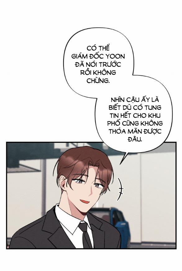 [18+] Ăn Mòn 36.2 trang 30