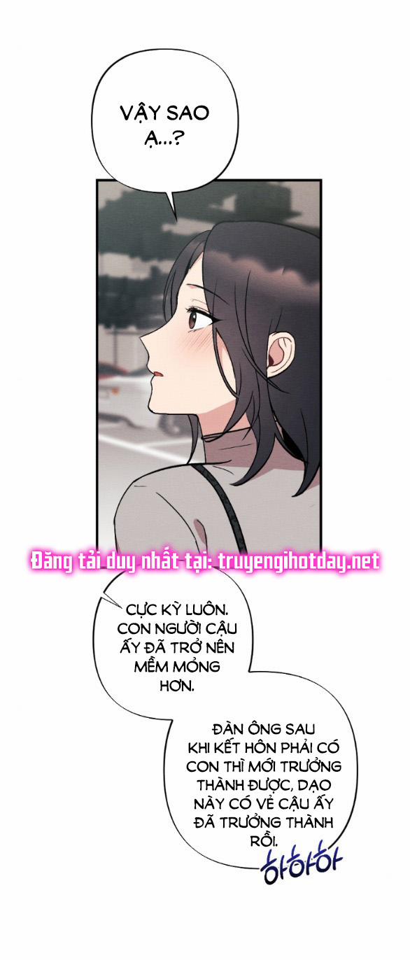 [18+] Ăn Mòn 36.2 trang 31