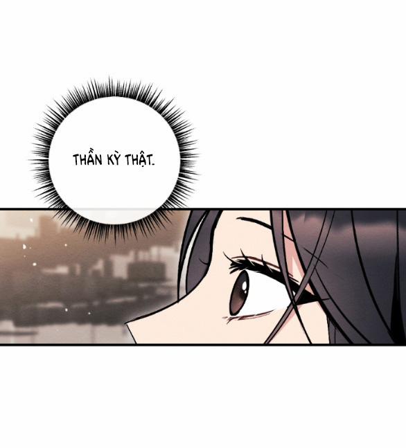 [18+] Ăn Mòn 36.2 trang 32