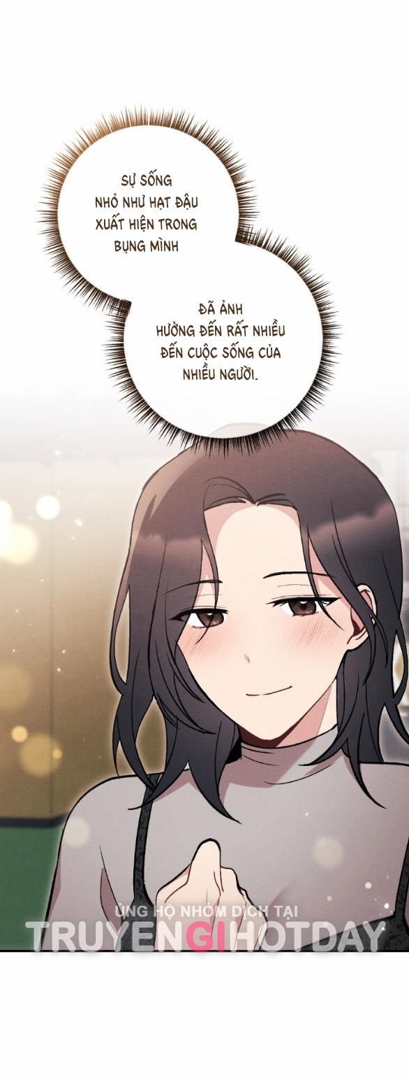 [18+] Ăn Mòn 36.2 trang 33