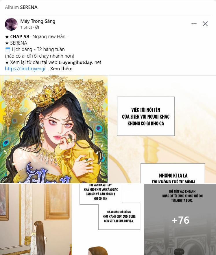 [18+] Ăn Mòn 36.2 trang 37