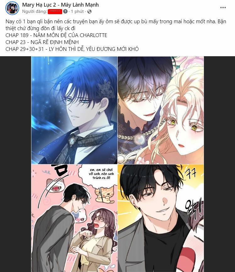 [18+] Ăn Mòn 36.2 trang 39