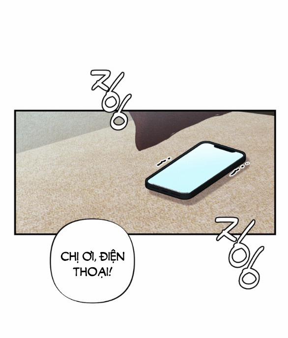 [18+] Ăn Mòn 36.2 trang 4