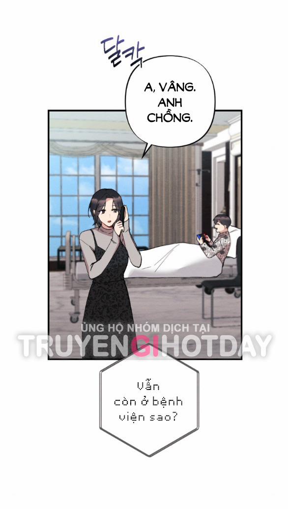 [18+] Ăn Mòn 36.2 trang 5