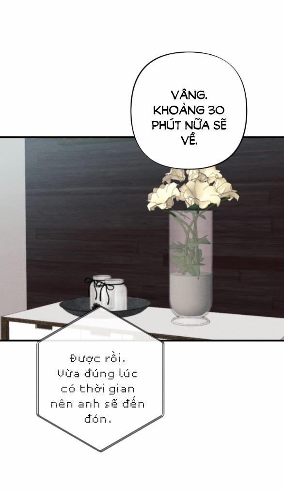 [18+] Ăn Mòn 36.2 trang 6