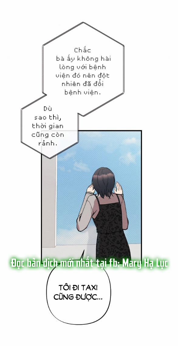 [18+] Ăn Mòn 36.2 trang 8