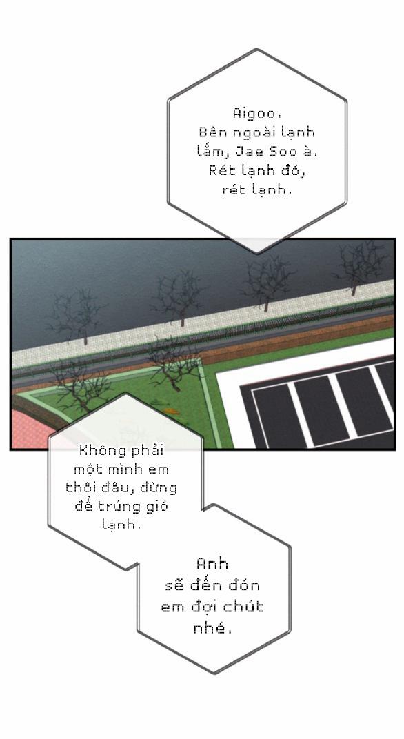 [18+] Ăn Mòn 36.2 trang 9