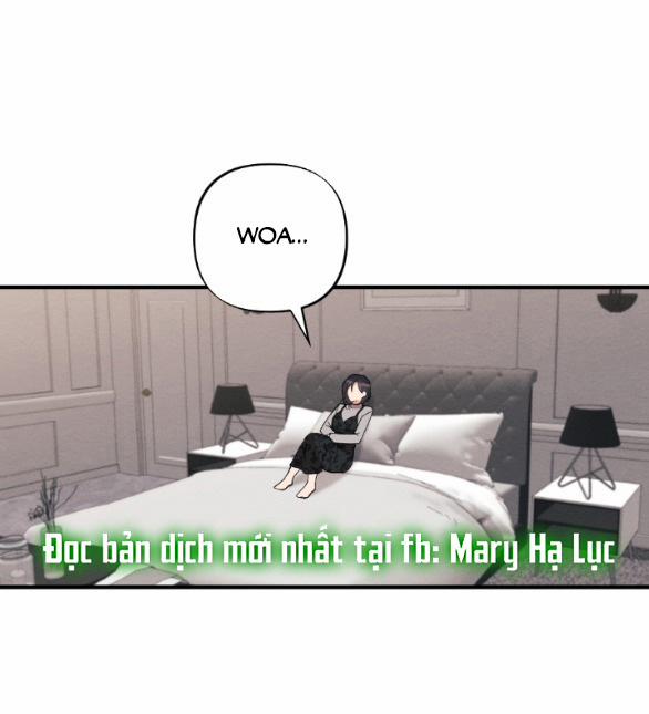 [18+] Ăn Mòn 37.1 trang 0