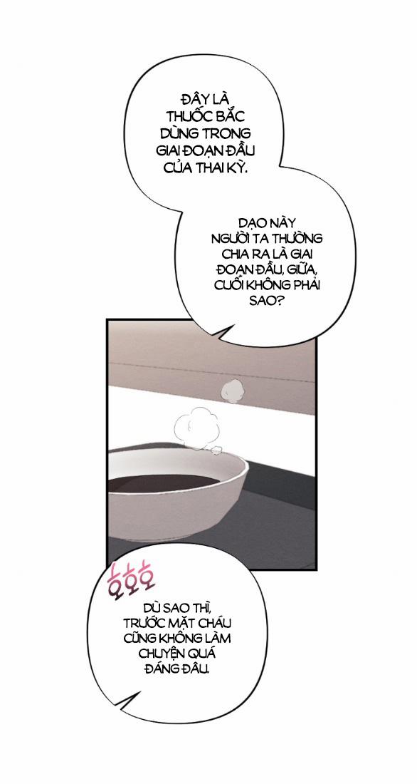 [18+] Ăn Mòn 37.1 trang 10