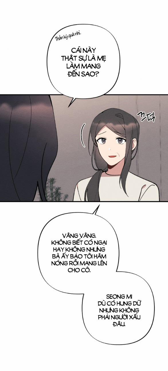 [18+] Ăn Mòn 37.1 trang 11