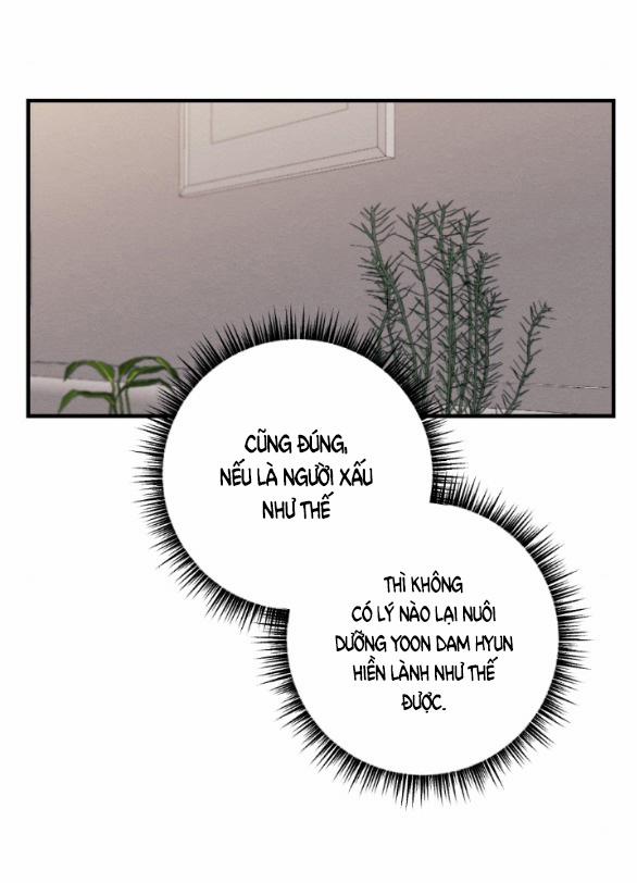 [18+] Ăn Mòn 37.1 trang 12