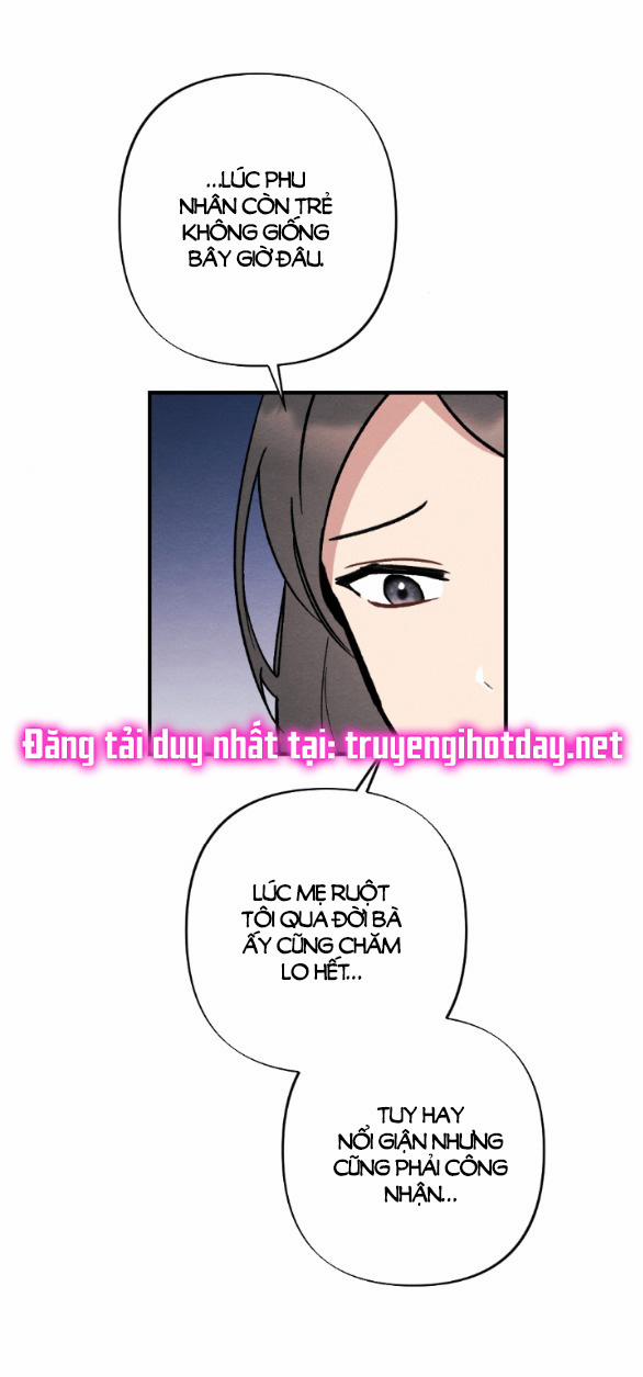 [18+] Ăn Mòn 37.1 trang 13