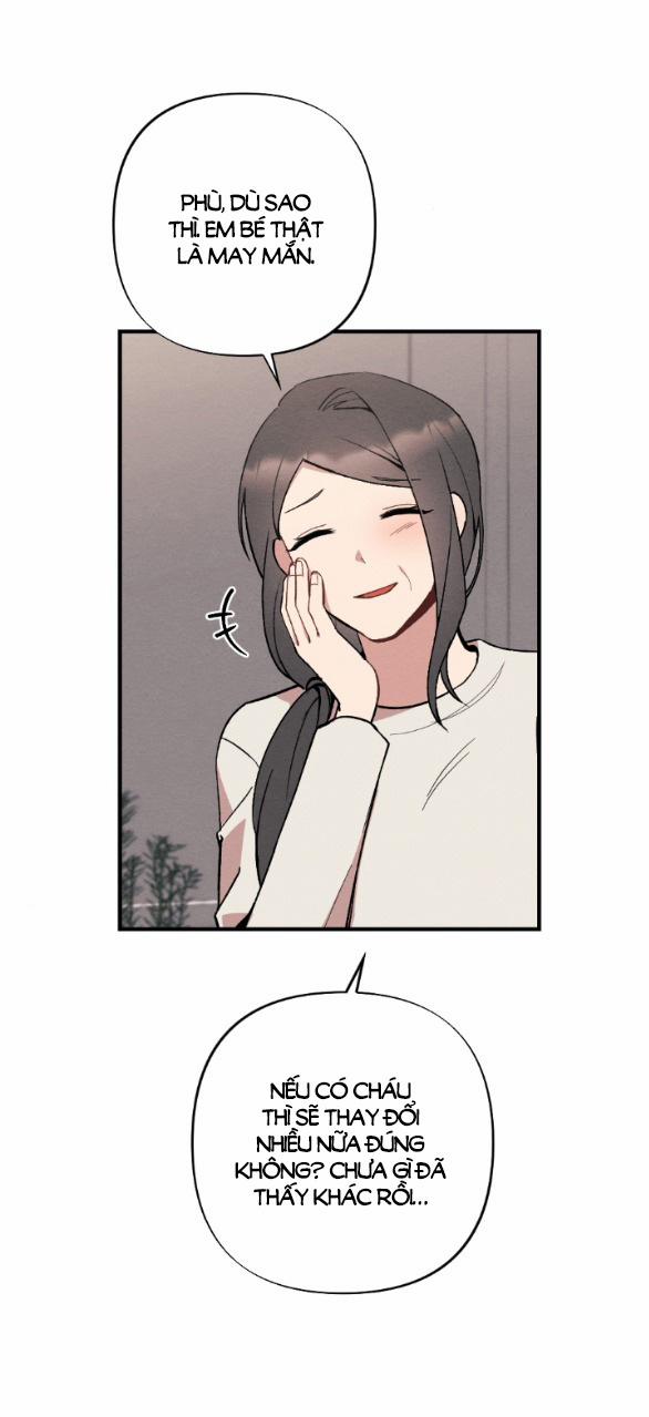 [18+] Ăn Mòn 37.1 trang 14