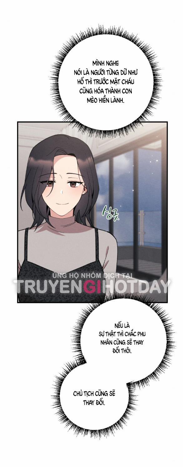 [18+] Ăn Mòn 37.1 trang 16