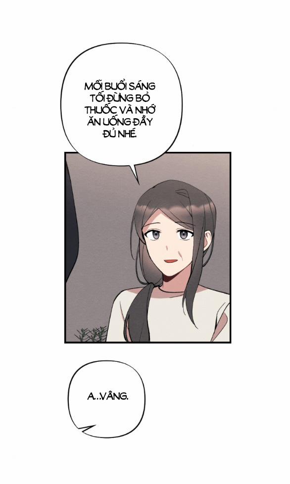 [18+] Ăn Mòn 37.1 trang 17