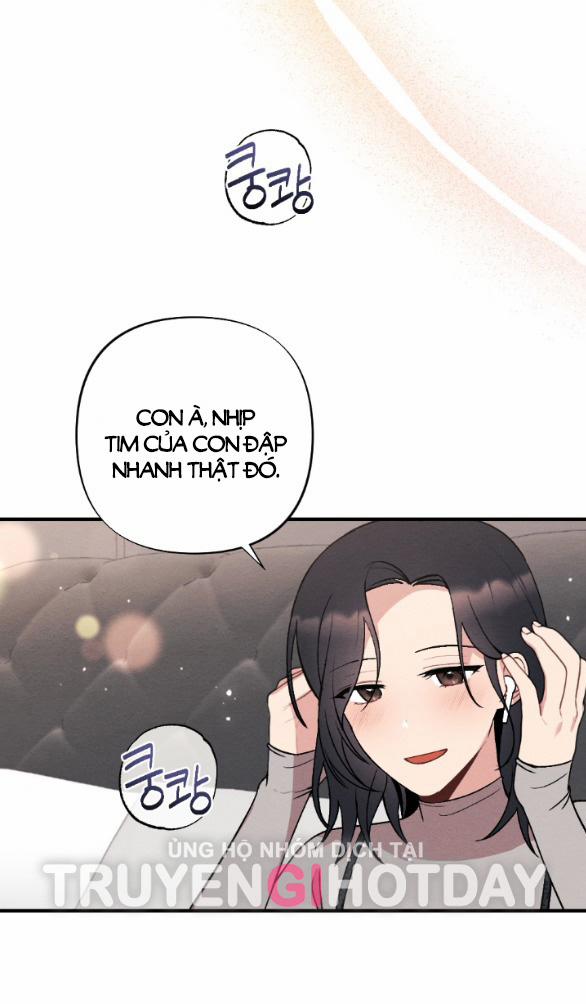 [18+] Ăn Mòn 37.1 trang 2