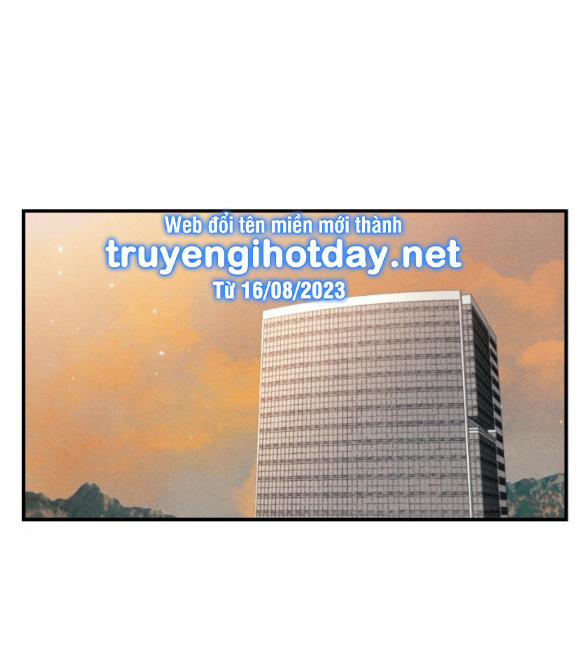 [18+] Ăn Mòn 37.1 trang 20