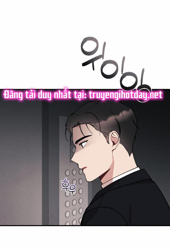 [18+] Ăn Mòn 37.1 trang 21