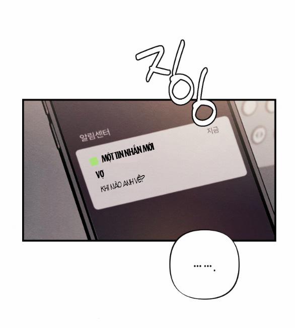 [18+] Ăn Mòn 37.1 trang 22