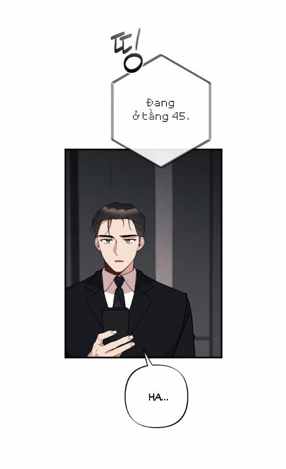 [18+] Ăn Mòn 37.1 trang 23