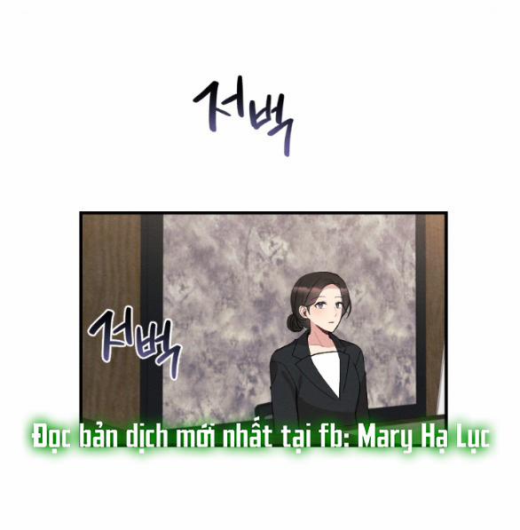 [18+] Ăn Mòn 37.1 trang 24