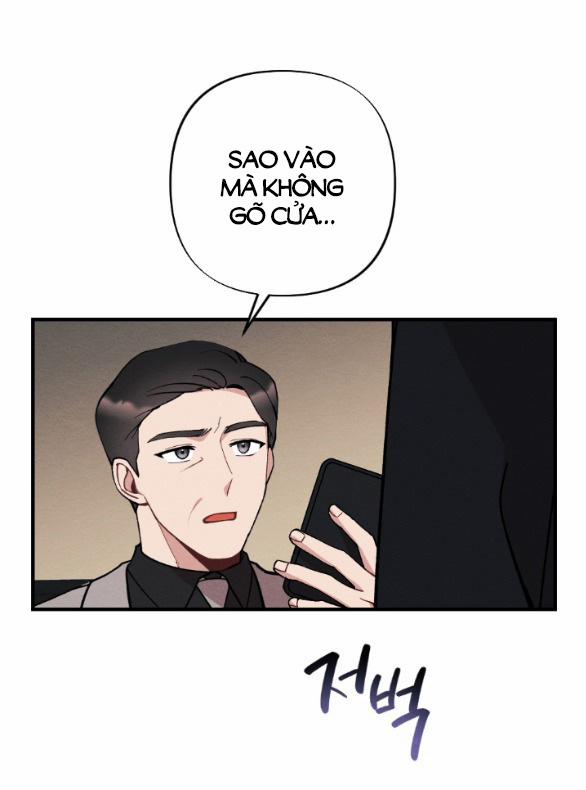 [18+] Ăn Mòn 37.1 trang 27