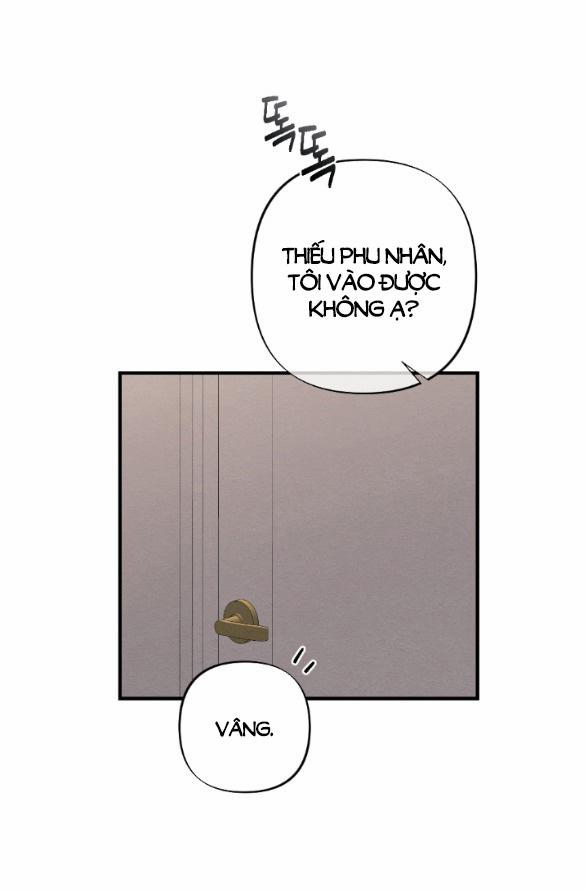 [18+] Ăn Mòn 37.1 trang 3