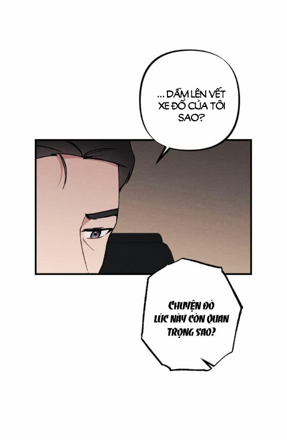 [18+] Ăn Mòn 37.1 trang 30