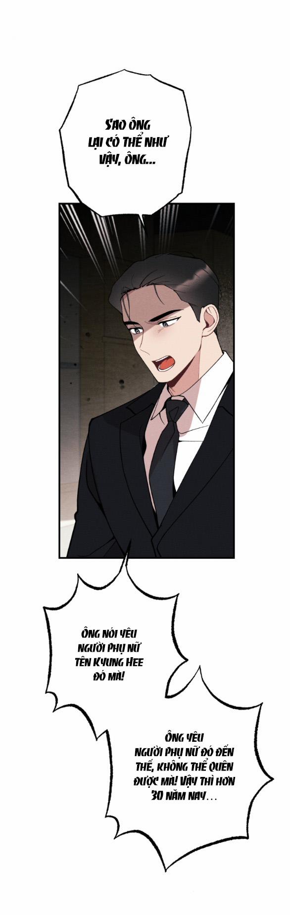 [18+] Ăn Mòn 37.1 trang 31