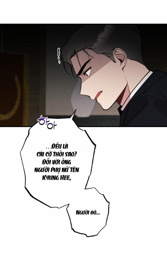 [18+] Ăn Mòn 37.1 trang 32