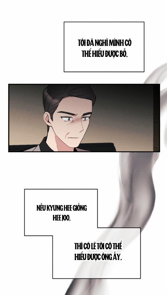 [18+] Ăn Mòn 37.1 trang 33