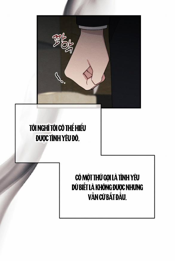 [18+] Ăn Mòn 37.1 trang 34