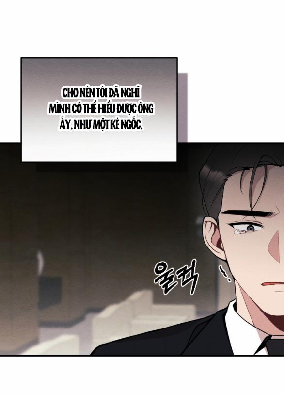 [18+] Ăn Mòn 37.1 trang 35