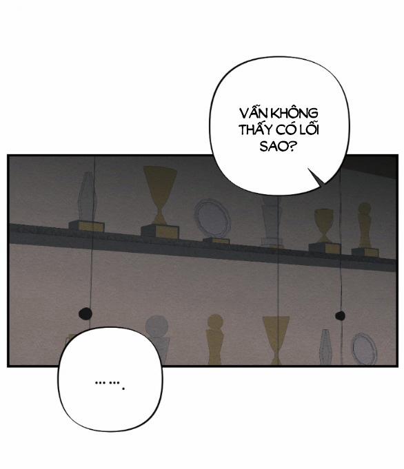 [18+] Ăn Mòn 37.1 trang 36