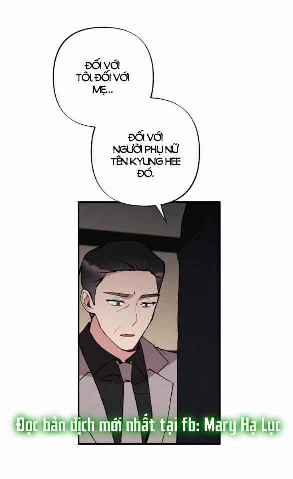 [18+] Ăn Mòn 37.1 trang 37