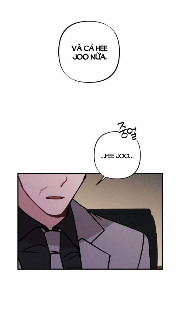 [18+] Ăn Mòn 37.1 trang 38
