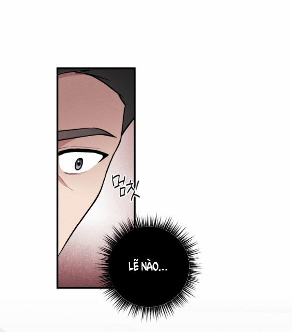 [18+] Ăn Mòn 37.1 trang 39