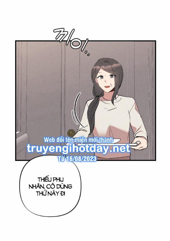 [18+] Ăn Mòn 37.1 trang 4